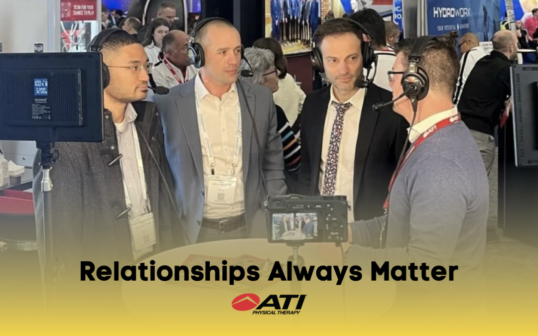 PT Pintcast: Relationships Always Matter (F Adam Lutz, Trevor Lentz and Chris Lane)